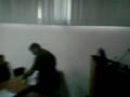 JJPU recibe reconocimiento por su actividad Institucional