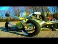 7MS Promotion Video