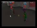 [Bounty Hunter] pophemroid [maxed tank] BH vid 5: 3 GS pkd+
