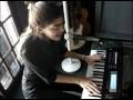 videos de Bárbara Gilles Favoriti Quartet - Rayuela