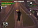 SA- MP   free  falling