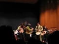 Click here to watch this video Mithril in Michigan- Celtic Silk Road