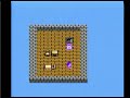 intro to taloon and his job let's play dragon warrior 4 video walkthrough