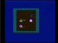 intro to taloon and his job let's play dragon warrior 4 video walkthrough