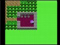 intro to taloon and his job let's play dragon warrior 4 video walkthrough