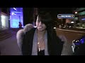 Watch 'Cassie BOA 112310 YT'