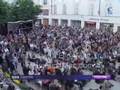 Orléans'Jazz NoJazz - Stéphane Kochoyan