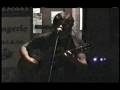 Heart In Hand - Deadboy And The Elephantmen