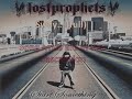 lostprophets   sway   