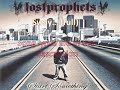 lostprophets-sway-the-full-ponty.html