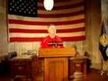 Governor Dave Heineman