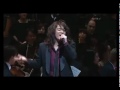 Jam Project Vanguard Official Music Video and Lyrics