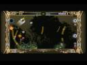 Blow Tips & Tricks \"Heater\" Blow Tips & Tricks \"Heater\"