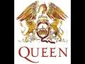 Who Wants To Live Forever, Queen (The London Symphony Orchestra's cover)
