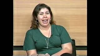 Clipping de TV ACIM - 2007 - 15