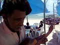 Repentista em Natal Repentista em Natal