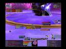 nst vs void reaver