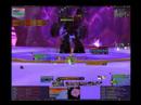 nst vs void reaver