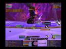 nst vs void reaver