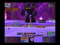 NST vs Void Reaver