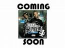 sosouthcom - This great track is available as a free download from SoSouth.com The Hood Leak Vol 2 (Keep On Stackin Vol 4). The track features performace from the freesty...