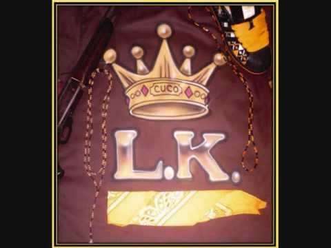 amor de rey latin kings. 919 LATIN KINGS