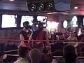 www beatingbonaduce com sparring with vai sikahema