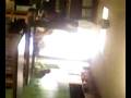 videos de mr.kline teachin.3g2