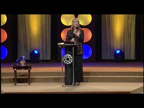What's Your Capacity Part 3 of 4