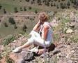 From Yusufeli to Kars