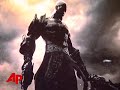 Sequels, Few Surprises at E3