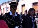 Dia de la Independencia-Antigua