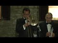 Gianluca Galvani Quintet ( Sugar ) 1,30