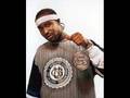 Young Buck Ghetto Superstar Official Music Video and Lyrics