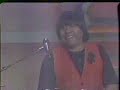 Socios del Ritmo - Que Rico Mambo