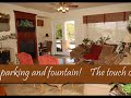Orange County OC Real Estate Coto De Caza Home For Sale!