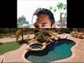 Orange County OC Real Estate Coto De Caza Home For Sale!