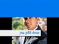 Orange County OC Real Estate Coto De Caza Home For Sale!