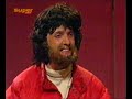 Zwei Stühle - Eine Meinung -  Reinhold Messner