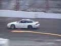 Drift Limit Drift Night ~ Banks R Fun
