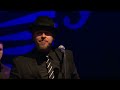 John Nemeth - Country Boy [HD]