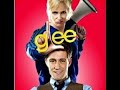 Glee – Physical