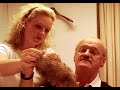 Haarhaus Hansed Werbespot