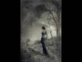 Mc Serkan Crazy Oss�e Tehlikeli Madde**Gel Art�k 2008**