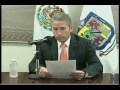 MADRE  E HIJAS SON ACUSADAS DE SANGUINARIAS EJECUCIONES. - Thumbnail