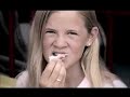 RAPSOUL \"Erste Liebe\"