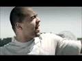 RAPSOUL Erste Liebe