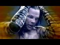 WWE Night of Champions Hardy VS Punk