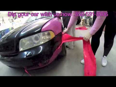 how to get paint off a cd