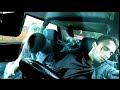 Gurten tragen im Auto, ja oder nein?